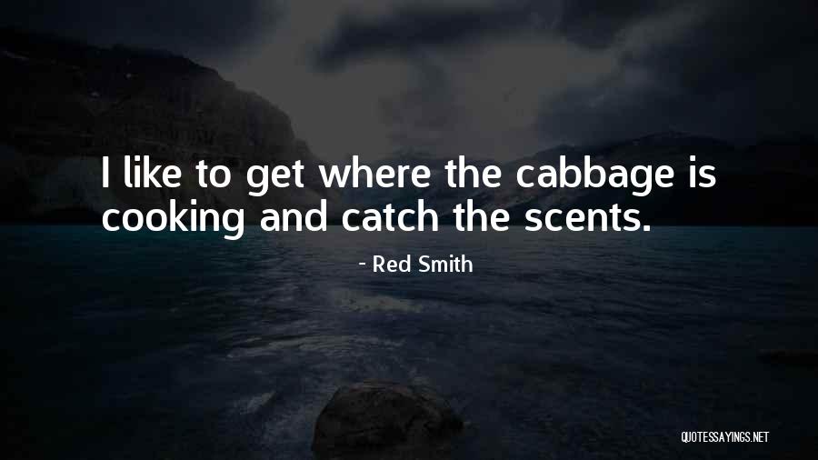 Barnaverndarstofa Quotes By Red Smith Barnaverndarstofa Quotes By Red Smith
