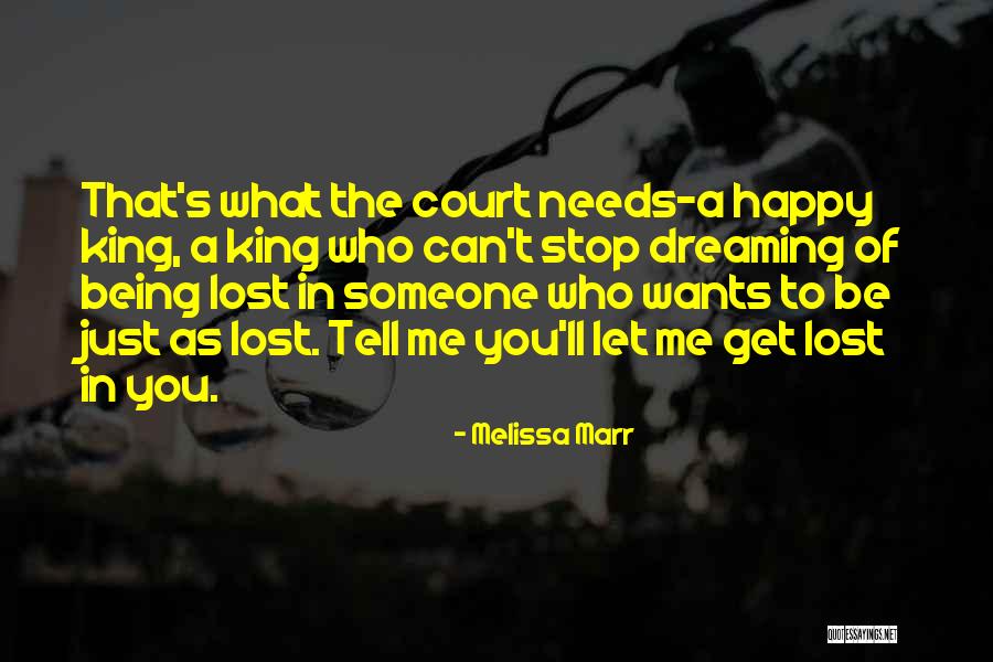 Barnaverslun Quotes By Melissa Marr Barnaverslun Quotes By Melissa Marr