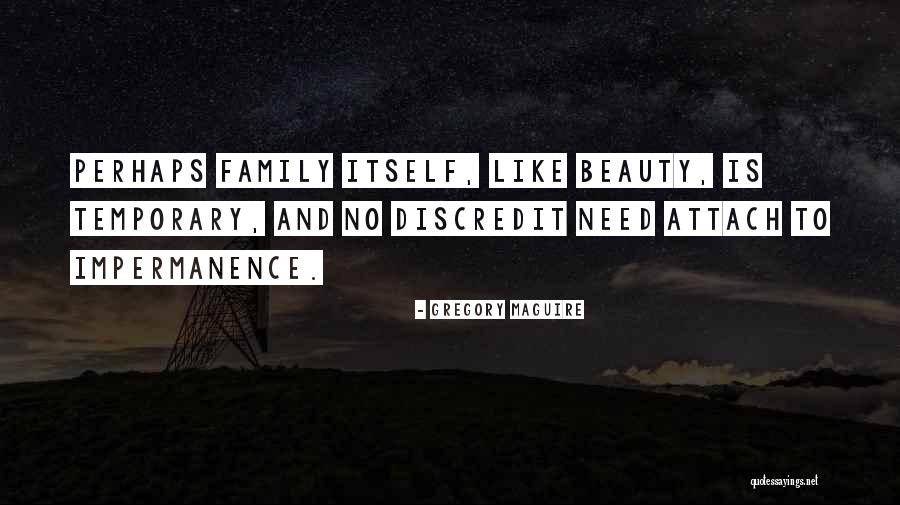 Barnayapara Quotes By Gregory Maguire Barnayapara Quotes By Gregory Maguire