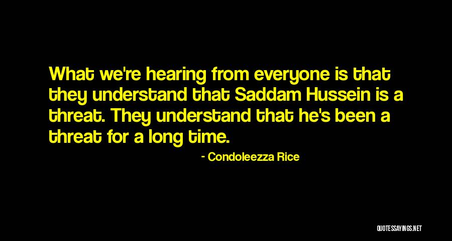 Barnbrook Real Estate Quotes By Condoleezza Rice Barnbrook Real Estate Quotes By Condoleezza Rice