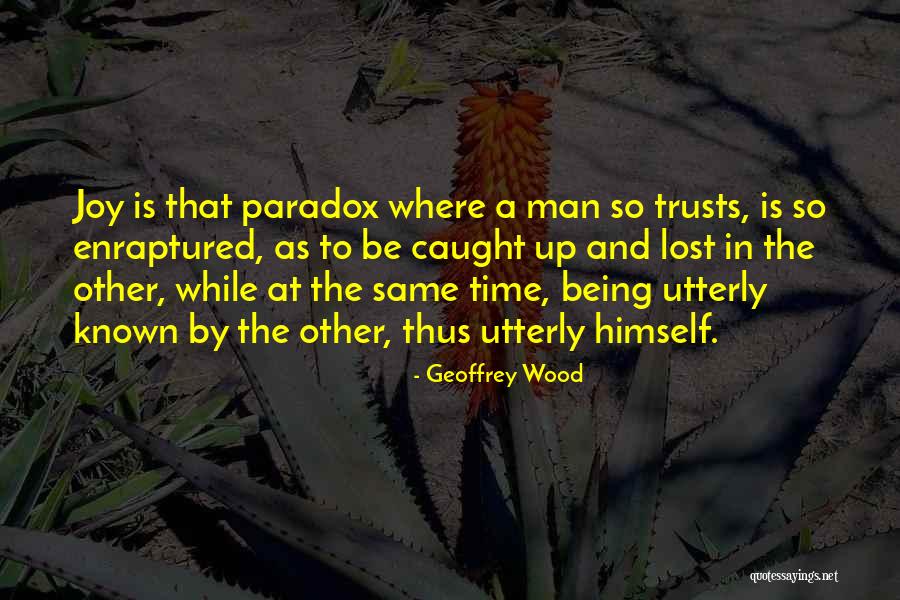 Barnbrook Real Estate Quotes By Geoffrey Wood Barnbrook Real Estate Quotes By Geoffrey Wood