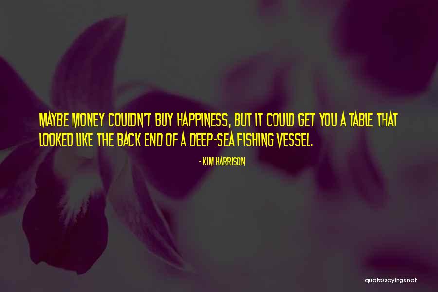 Barnbrook Real Estate Quotes By Kim Harrison Barnbrook Real Estate Quotes By Kim Harrison