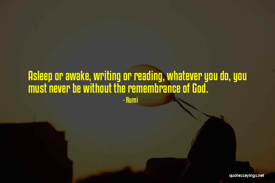 Barnbrook Real Estate Quotes By Rumi Barnbrook Real Estate Quotes By Rumi