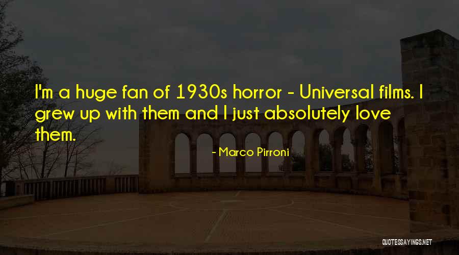 Barnbrook Sinclair Quotes By Marco Pirroni Barnbrook Sinclair Quotes By Marco Pirroni