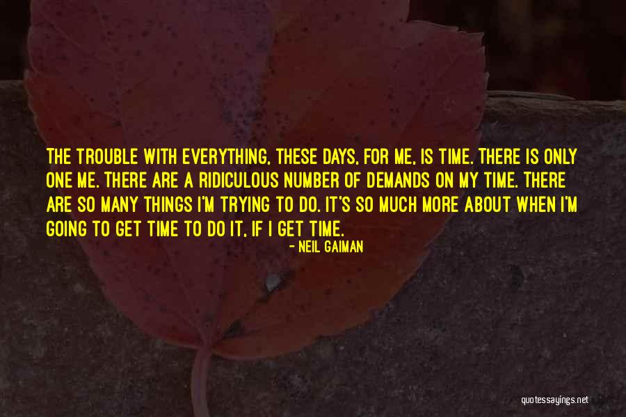 Barnbrook Sinclair Quotes By Neil Gaiman Barnbrook Sinclair Quotes By Neil Gaiman