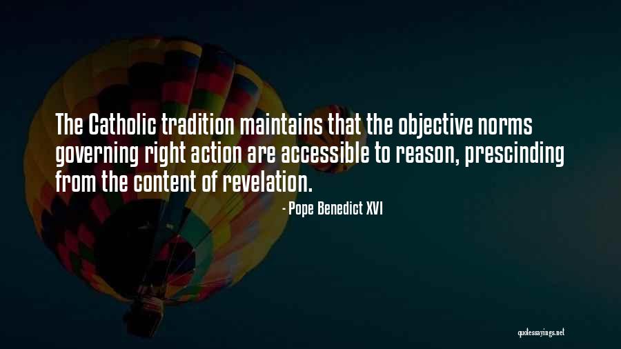 Barnbrook Sinclair Quotes By Pope Benedict XVI Barnbrook Sinclair Quotes By Pope Benedict XVI