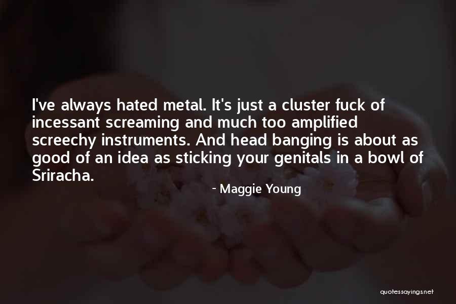 Barnburner 2020 Quotes By Maggie Young Barnburner 2020 Quotes By Maggie Young