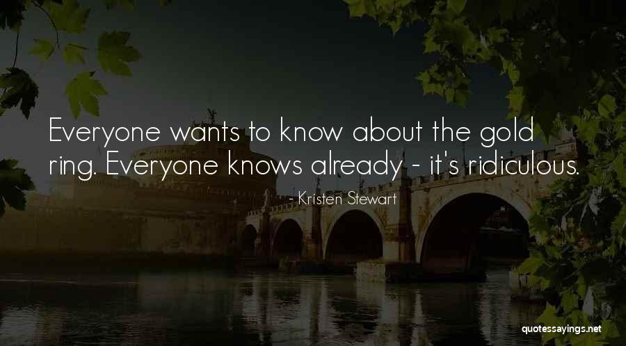Barnby Rest Quotes By Kristen Stewart Barnby Rest Quotes By Kristen Stewart