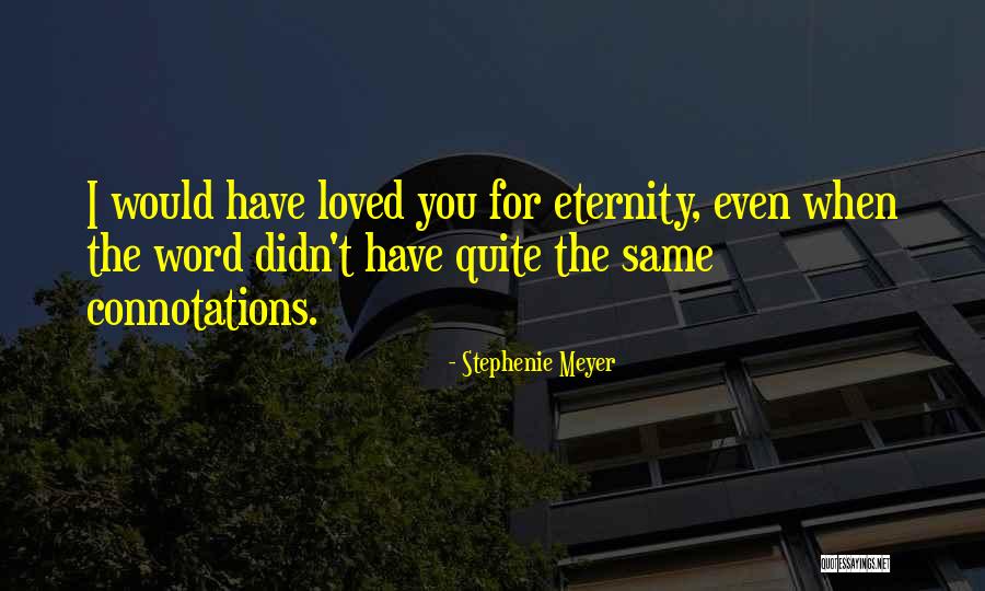 Barnby Rest Quotes By Stephenie Meyer Barnby Rest Quotes By Stephenie Meyer