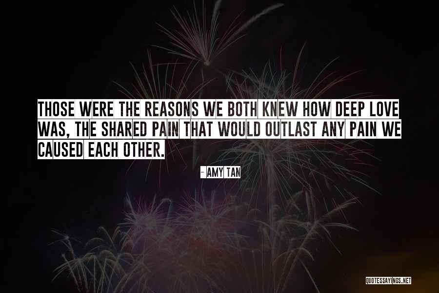 Barnby Sweet Quotes By Amy Tan Barnby Sweet Quotes By Amy Tan