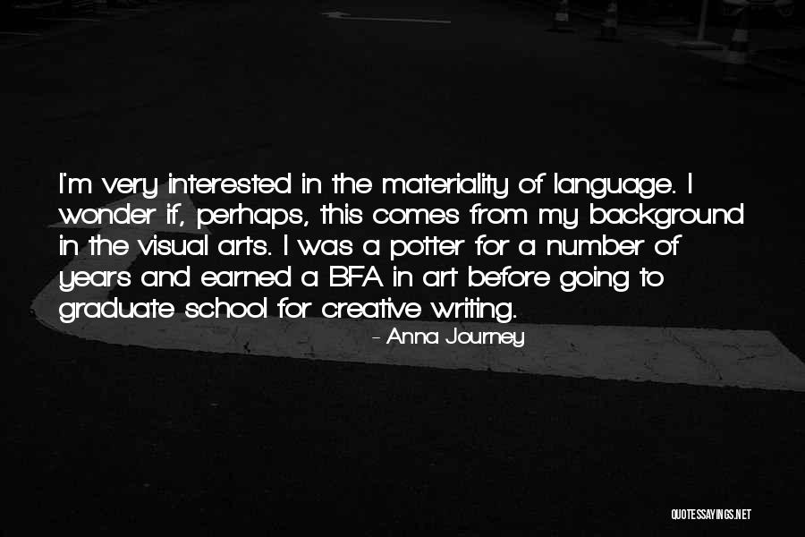 Barnby Sweet Quotes By Anna Journey Barnby Sweet Quotes By Anna Journey
