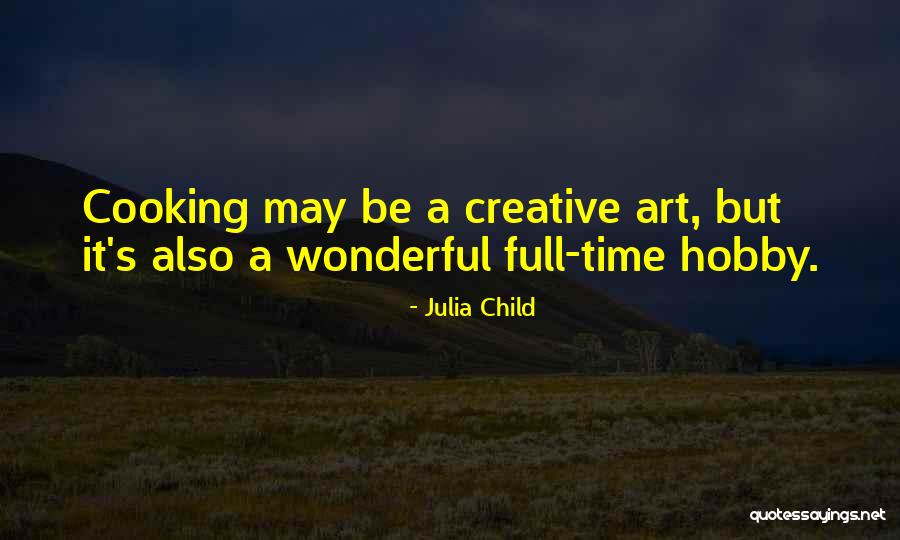 Barnellis Pasta Quotes By Julia Child Barnellis Pasta Quotes By Julia Child