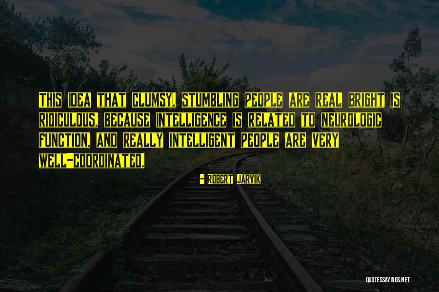 Barnellis Pasta Quotes By Robert Jarvik Barnellis Pasta Quotes By Robert Jarvik