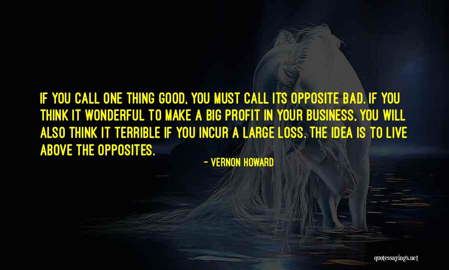 Barnellis Pasta Quotes By Vernon Howard Barnellis Pasta Quotes By Vernon Howard