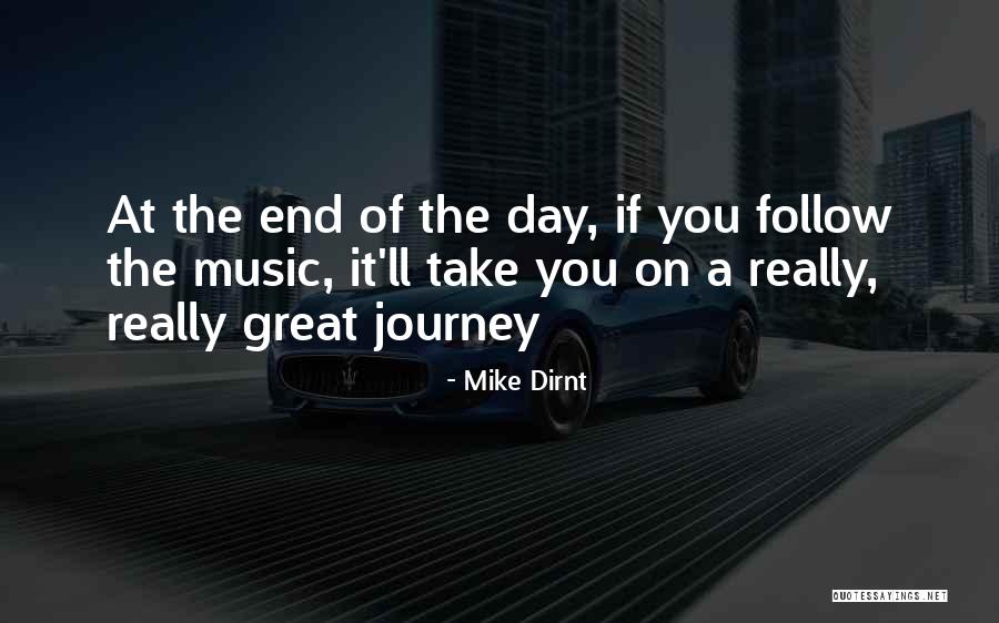 Barnes Noble Version Quotes By Mike Dirnt Barnes Noble Version Quotes By Mike Dirnt