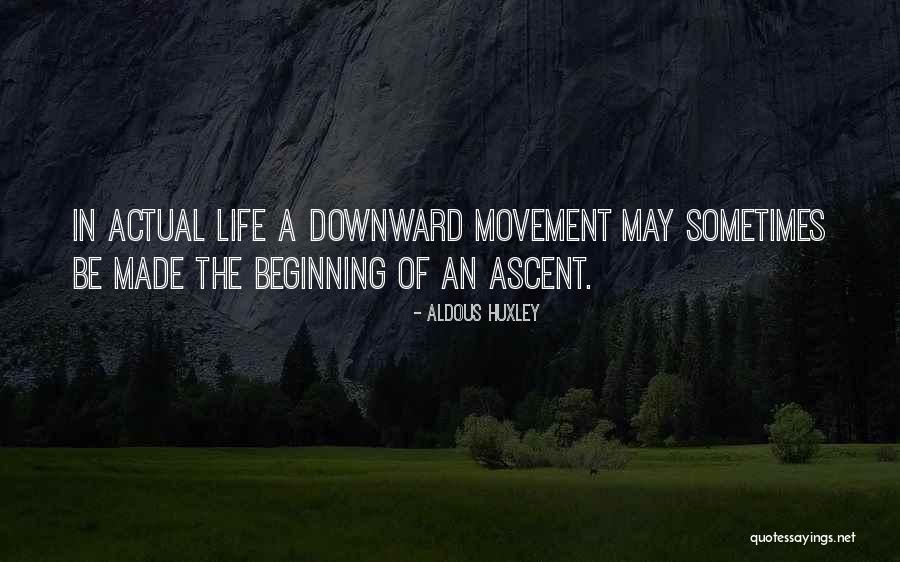 Barness Papas Quotes By Aldous Huxley Barness Papas Quotes By Aldous Huxley