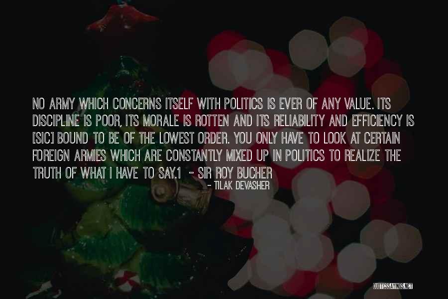 Barness Papas Quotes By Tilak Devasher Barness Papas Quotes By Tilak Devasher