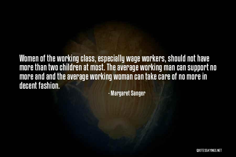 Barnets Trucking Quotes By Margaret Sanger Barnets Trucking Quotes By Margaret Sanger
