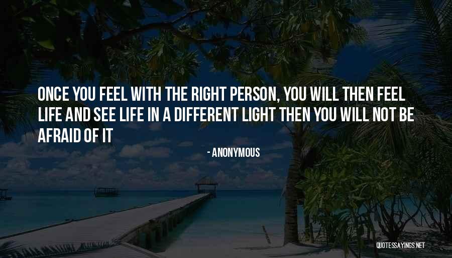 Barnett And Hill Quotes By Anonymous Barnett And Hill Quotes By Anonymous