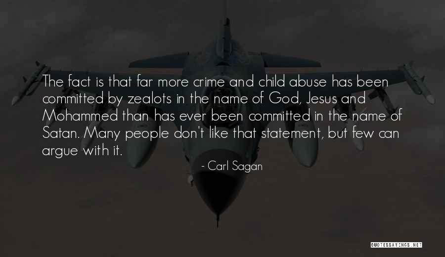 Barnett And Hill Quotes By Carl Sagan Barnett And Hill Quotes By Carl Sagan