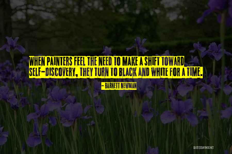 Barnett Newman Quotes 781995 Barnett Newman Quotes 781995
