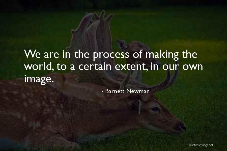 Barnett Newman Quotes 904700 Barnett Newman Quotes 904700