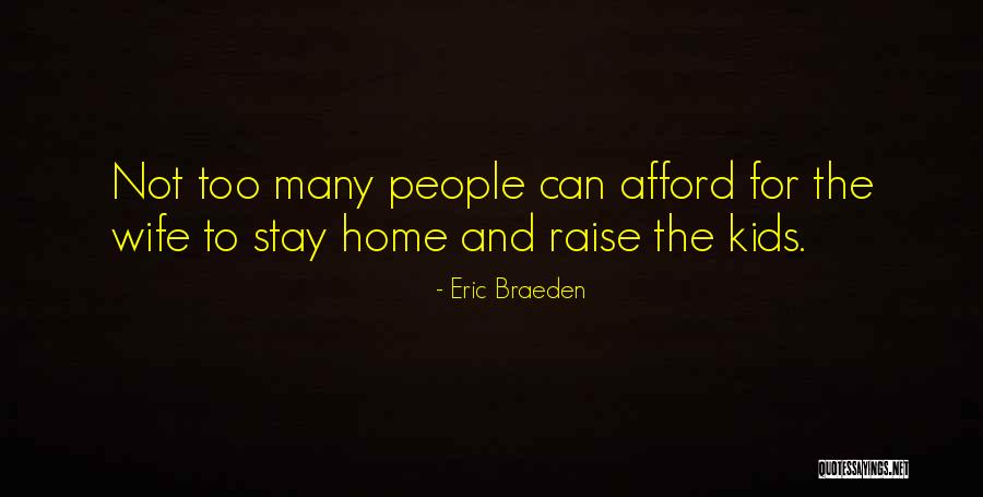 Barnette Heating Quotes By Eric Braeden Barnette Heating Quotes By Eric Braeden