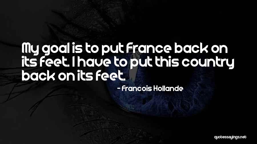 Barnette Heating Quotes By Francois Hollande Barnette Heating Quotes By Francois Hollande