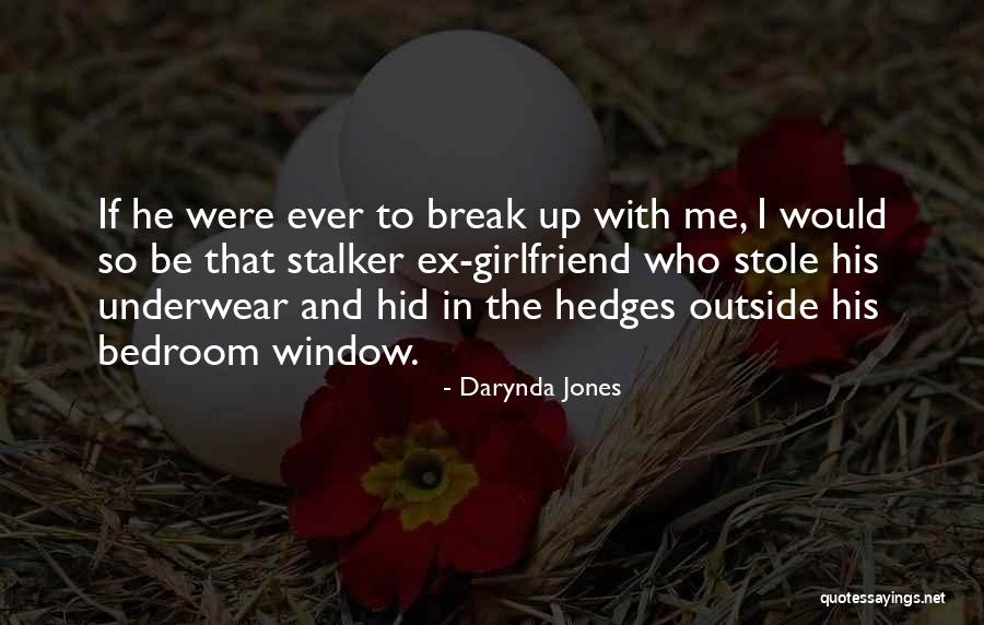 Barnetti Clan Quotes By Darynda Jones Barnetti Clan Quotes By Darynda Jones