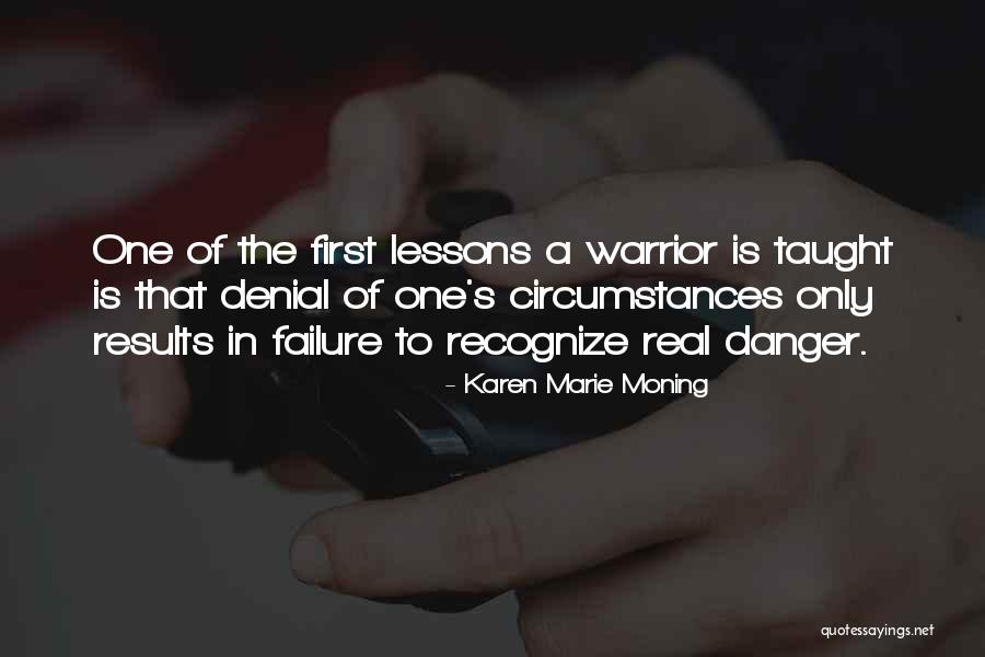 Barnevelder Chickens Quotes By Karen Marie Moning Barnevelder Chickens Quotes By Karen Marie Moning