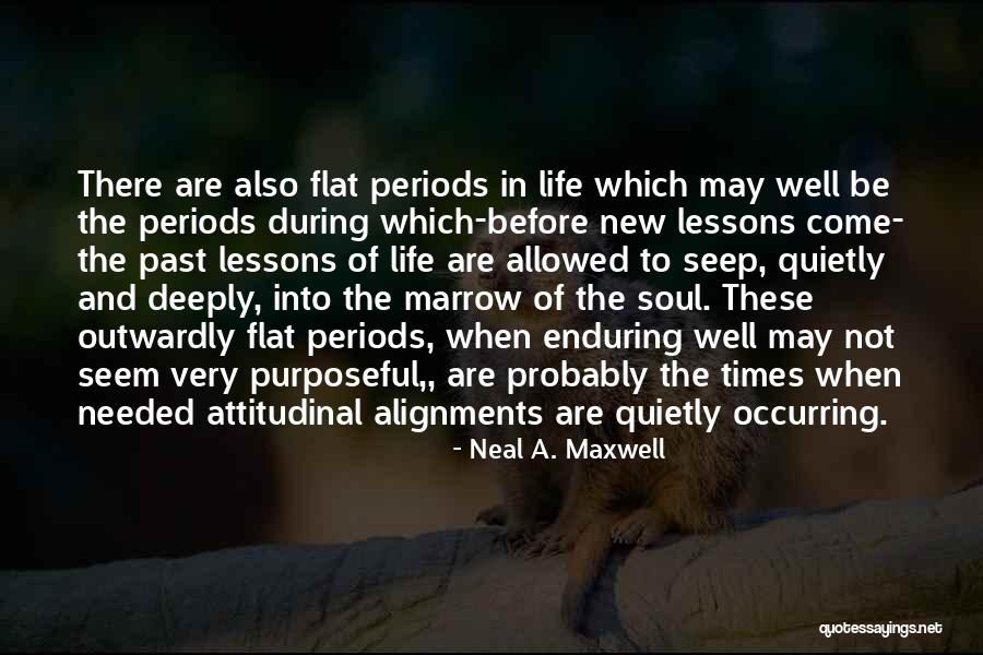 Barnevelder Chickens Quotes By Neal A. Maxwell Barnevelder Chickens Quotes By Neal A. Maxwell