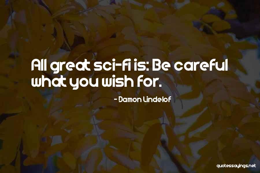 Barnevik Percy Quotes By Damon Lindelof Barnevik Percy Quotes By Damon Lindelof