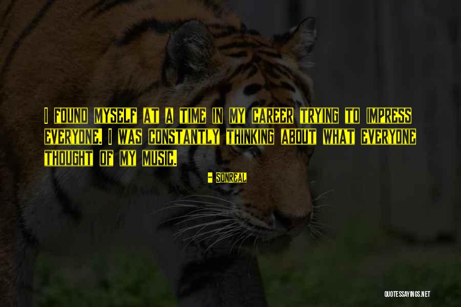 Barnevik Percy Quotes By SonReal Barnevik Percy Quotes By SonReal