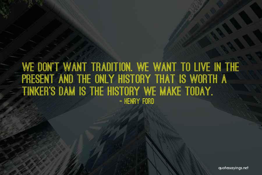 Barney Barnato Quotes By Henry Ford Barney Barnato Quotes By Henry Ford