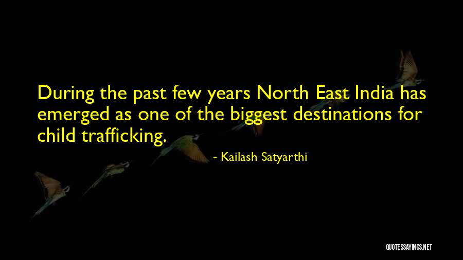Barney Barnato Quotes By Kailash Satyarthi Barney Barnato Quotes By Kailash Satyarthi