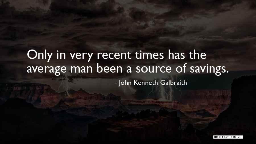 Barney Miller Dietrich Quotes By John Kenneth Galbraith Barney Miller Dietrich Quotes By John Kenneth Galbraith