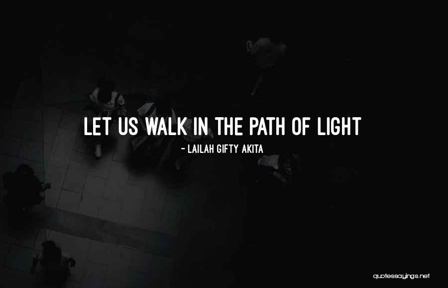 Barney Pityana Quotes By Lailah Gifty Akita Barney Pityana Quotes By Lailah Gifty Akita