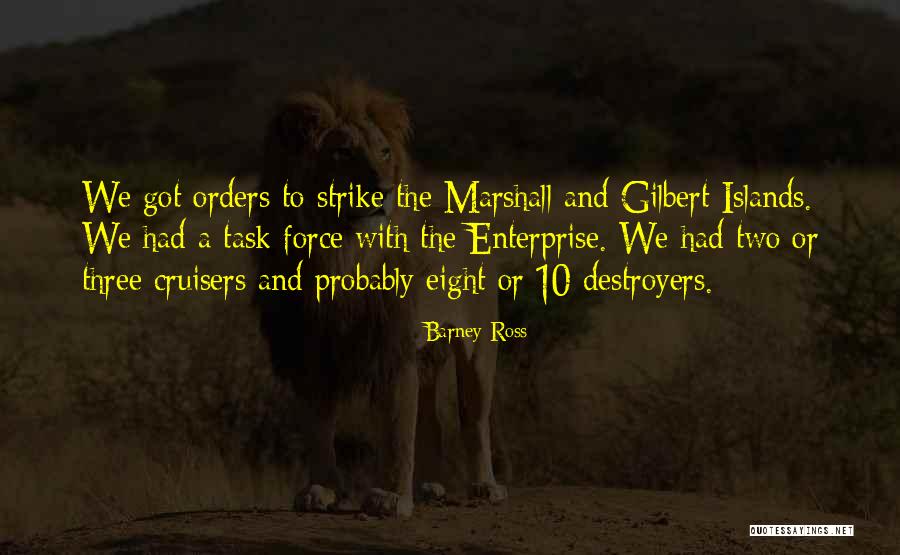 Barney Ross Quotes 1371783 Barney Ross Quotes 1371783