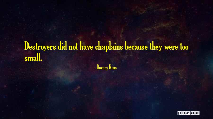 Barney Ross Quotes 437045 Barney Ross Quotes 437045