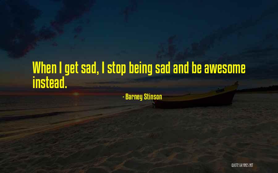 Barney Stinson Inspirational Quotes By Barney Stinson Barney Stinson Inspirational Quotes By Barney Stinson