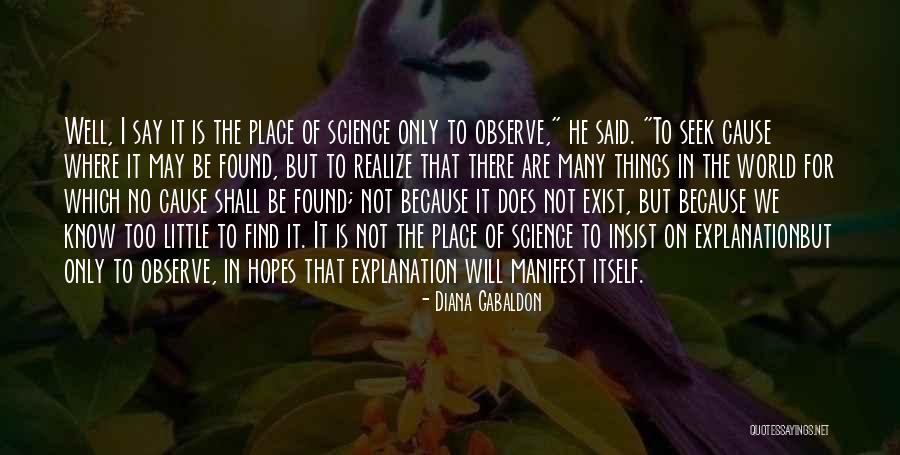 Barney Stinson Inspirational Quotes By Diana Gabaldon Barney Stinson Inspirational Quotes By Diana Gabaldon