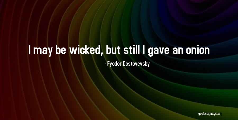 Barney Stinson Inspirational Quotes By Fyodor Dostoyevsky Barney Stinson Inspirational Quotes By Fyodor Dostoyevsky