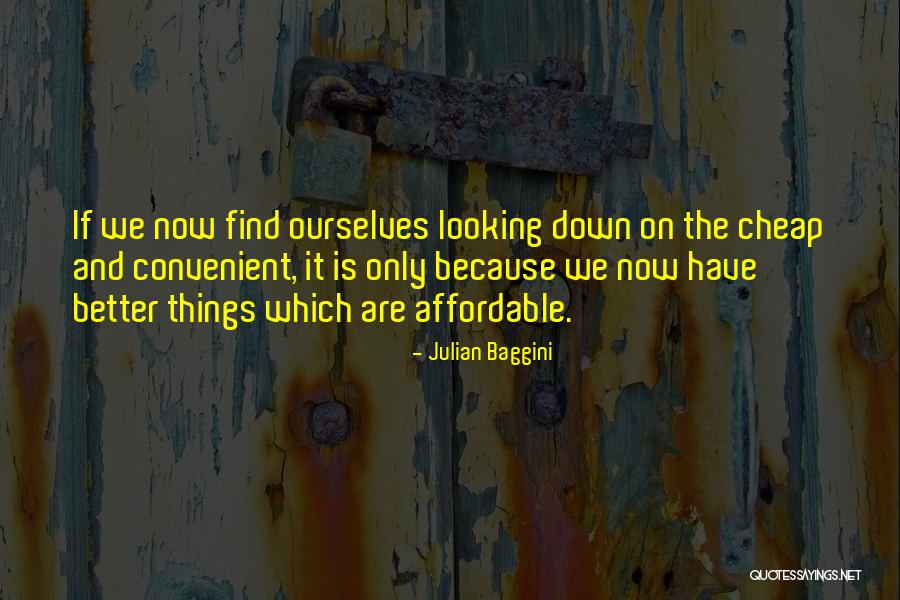 Barney Stinson Inspirational Quotes By Julian Baggini Barney Stinson Inspirational Quotes By Julian Baggini