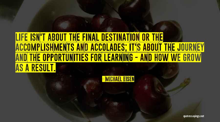 Barney Stinson Inspirational Quotes By Michael Eisen Barney Stinson Inspirational Quotes By Michael Eisen