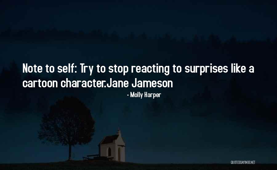 Barney Stinson Inspirational Quotes By Molly Harper Barney Stinson Inspirational Quotes By Molly Harper