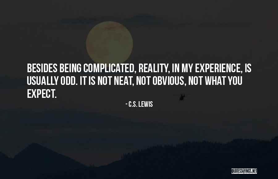 Barney Stinson Legendary Quotes By C.S. Lewis Barney Stinson Legendary Quotes By C.S. Lewis