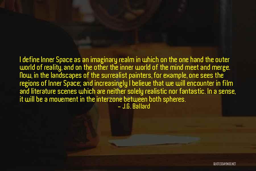 Barney Stinson Legendary Quotes By J.G. Ballard Barney Stinson Legendary Quotes By J.G. Ballard