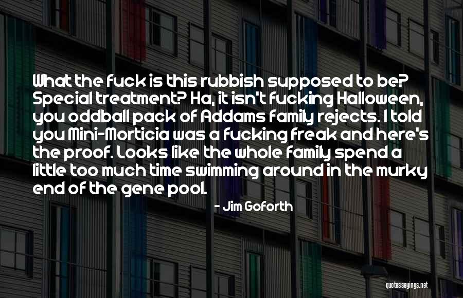 Barney Stinson Legendary Quotes By Jim Goforth Barney Stinson Legendary Quotes By Jim Goforth