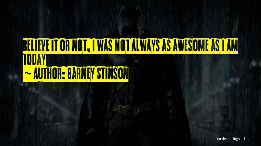 Barney Stinson Quotes 1211548