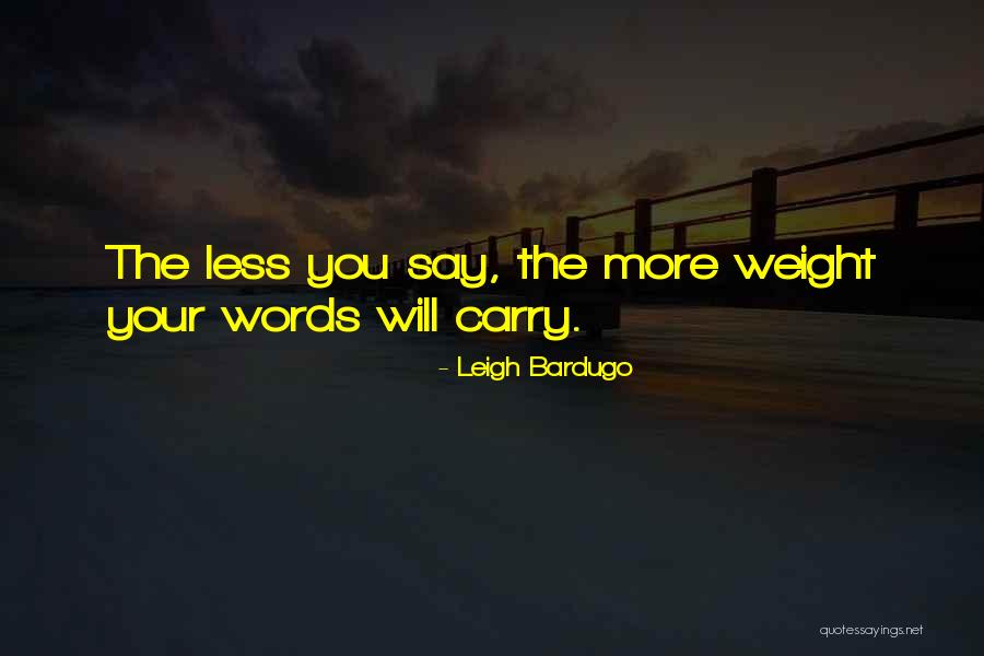 Barney Wingman Quotes By Leigh Bardugo Barney Wingman Quotes By Leigh Bardugo